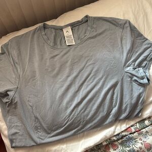 Oneractive top